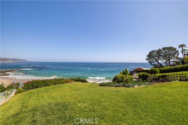 1041 Marine DR