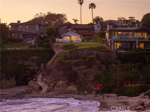 1041 Marine DR