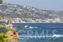 1041 Marine DR