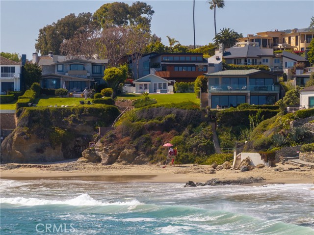 1041 Marine DR
