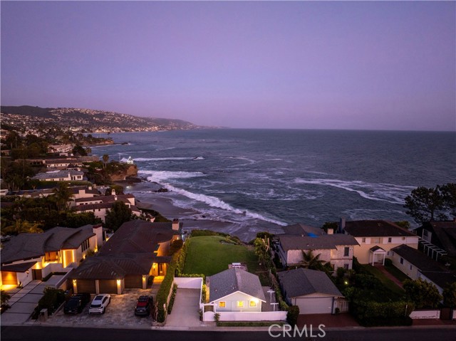 1041 Marine DR