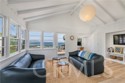 1041 Marine DR