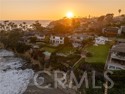 1041 Marine DR