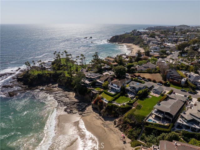 1041 Marine DR