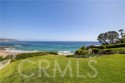 1041 Marine DR