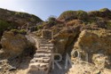 1041 Marine DR