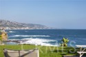 1041 Marine DR