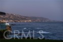 1041 Marine DR