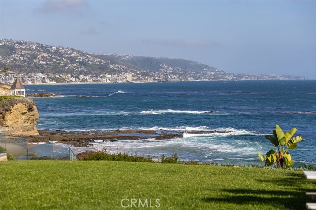 1041 Marine DR