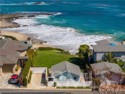 1041 Marine DR
