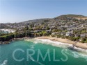 1041 Marine DR