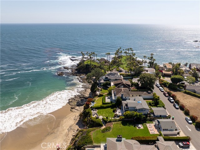 1041 Marine DR
