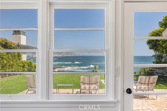 1041 Marine DR