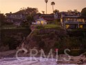 1041 Marine DR