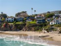 1041 Marine DR