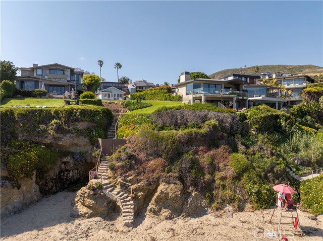 1041 Marine DR