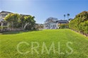 1041 Marine DR