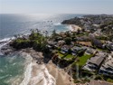 1041 Marine DR