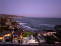 1041 Marine DR
