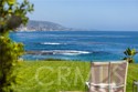 1041 Marine DR