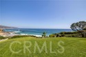 1041 Marine DR