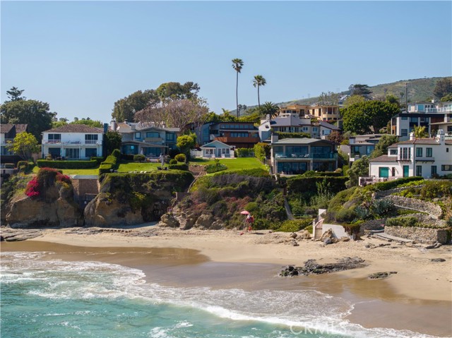 1041 Marine DR