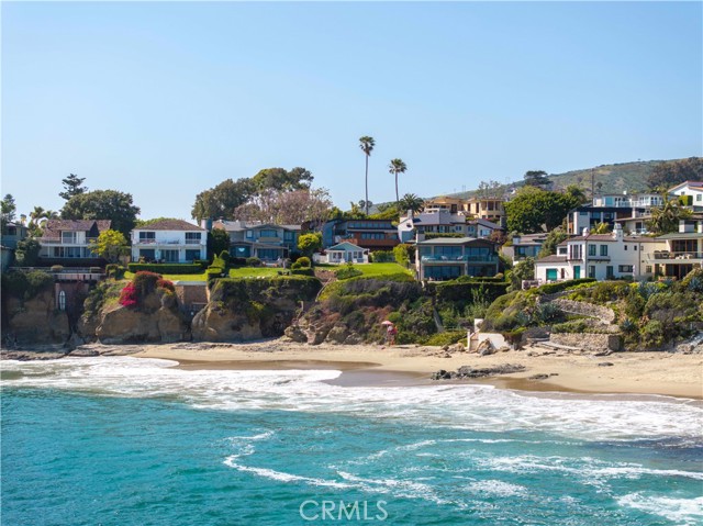1041 Marine DR