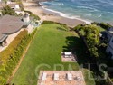 1041 Marine DR