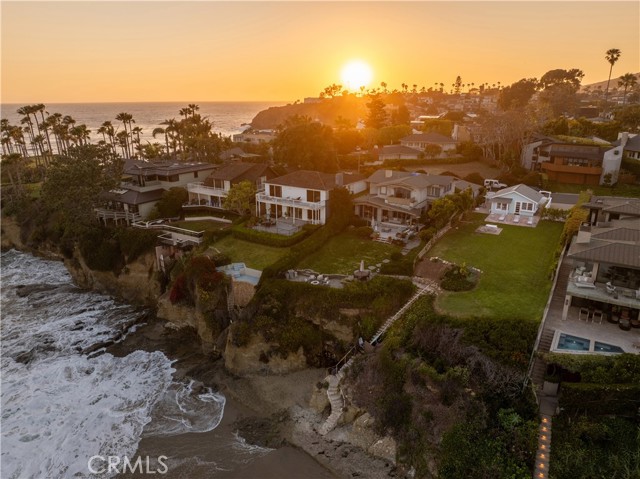 1041 Marine DR
