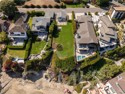 1041 Marine DR