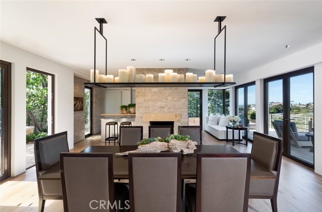 269 Emerald Bay