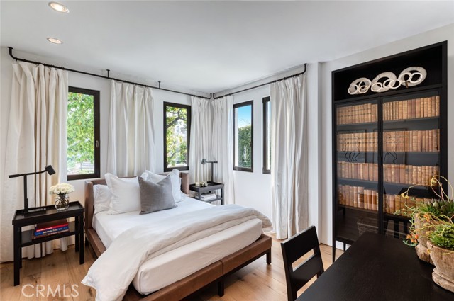 269 Emerald Bay