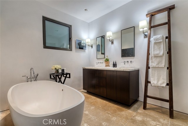 269 Emerald Bay