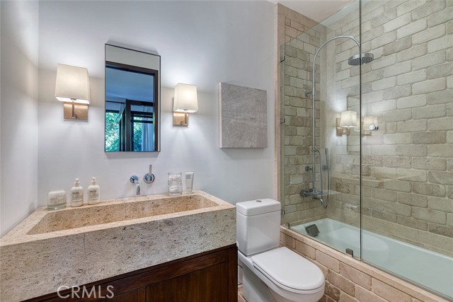 269 Emerald Bay