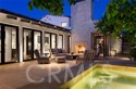 269 Emerald Bay