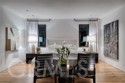 269 Emerald Bay