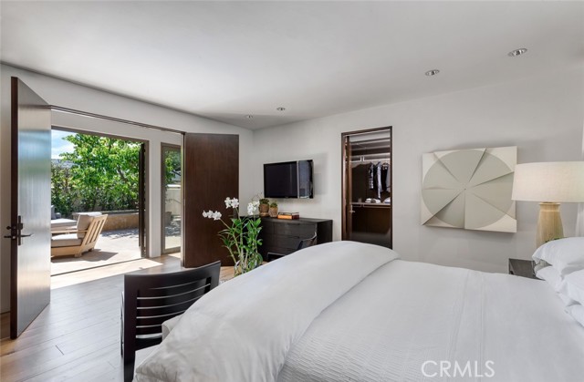 269 Emerald Bay