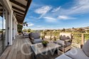 269 Emerald Bay