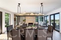 269 Emerald Bay