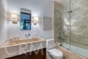 269 Emerald Bay