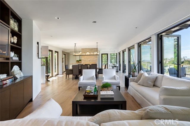 269 Emerald Bay