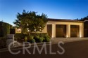 269 Emerald Bay