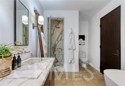 269 Emerald Bay