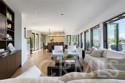 269 Emerald Bay