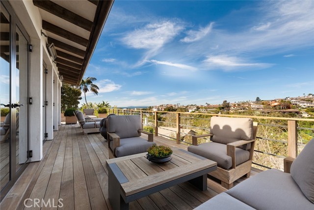 269 Emerald Bay