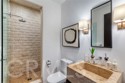 269 Emerald Bay