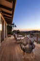 269 Emerald Bay