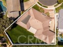 807 Aldebaran CIR