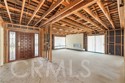 807 Aldebaran CIR