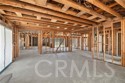 807 Aldebaran CIR